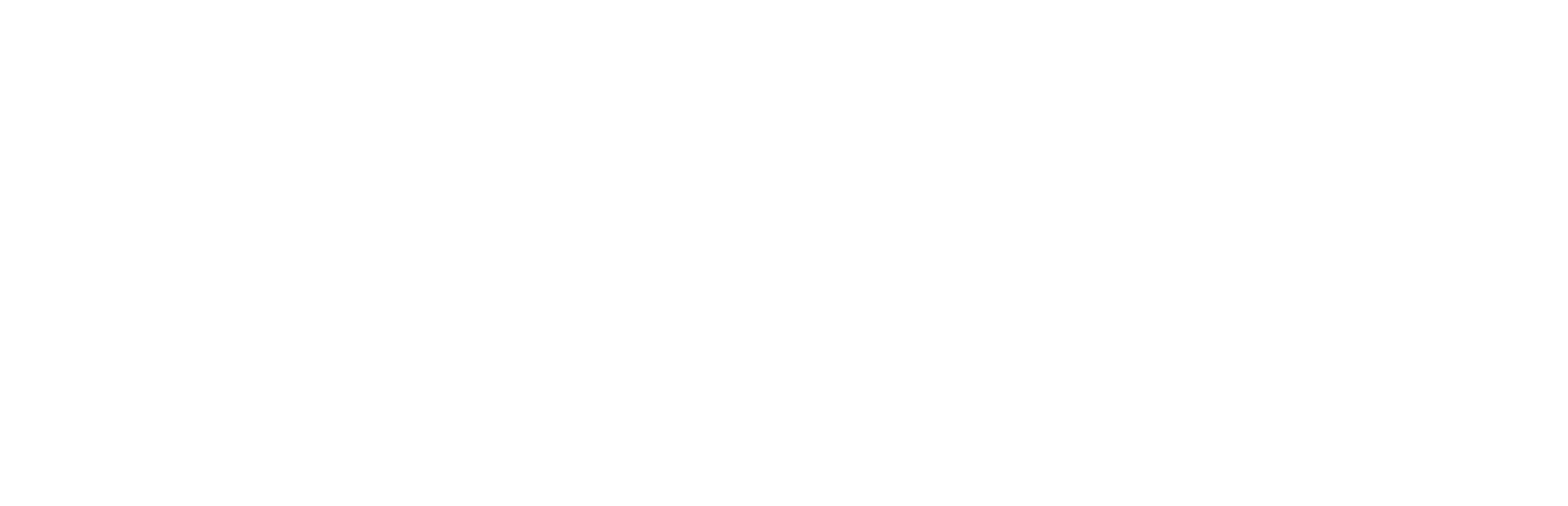 AES Education's Logo